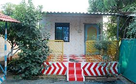 Gokul Farm House